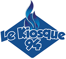 livraison pizza & chicken à 94370 Sucy-en-Brie